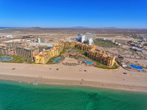 Princesa de Peñasco Condo D203 Sandy Beach Puerto Peñasco